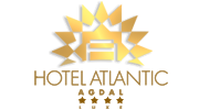 Atlantic Hôtel